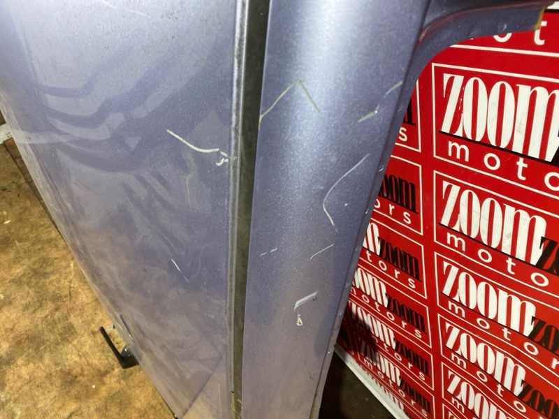 Крыша, 32500 рублей, Солонцы