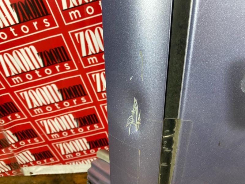 Крыша, 32500 рублей, Солонцы