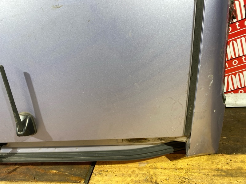 Крыша, 32500 рублей, Солонцы