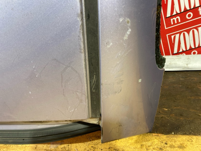 Крыша, 32500 рублей, Солонцы