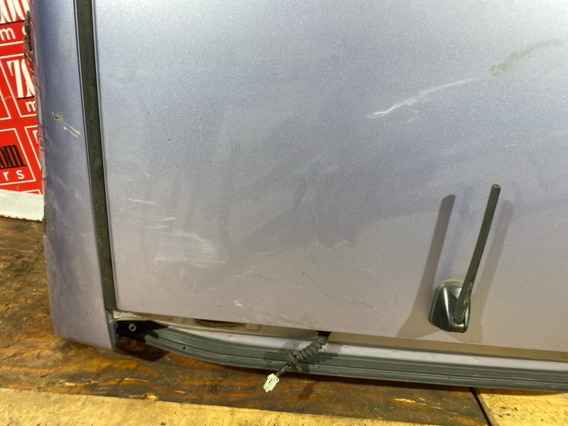 Крыша, 32500 рублей, Солонцы