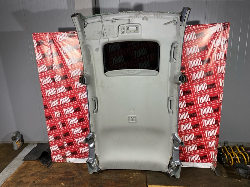 Крыша, 32500 рублей, Солонцы