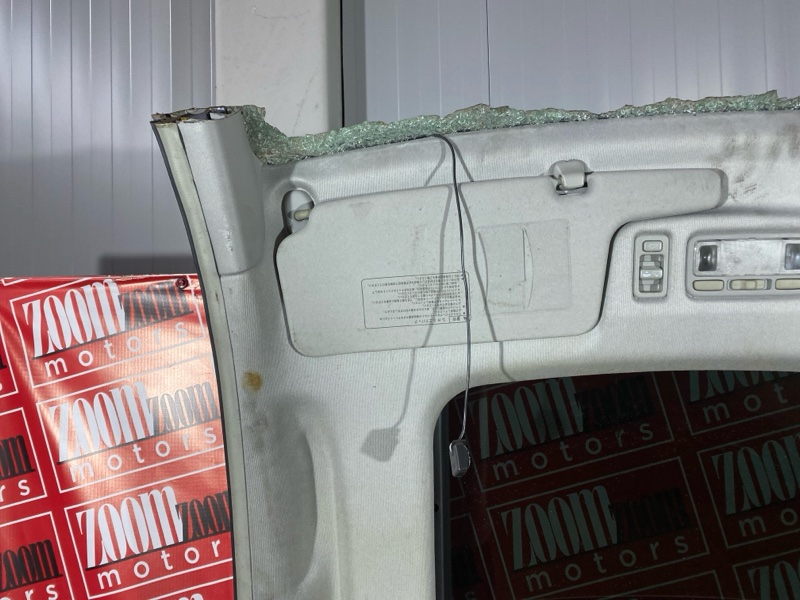 Крыша, 32500 рублей, Солонцы