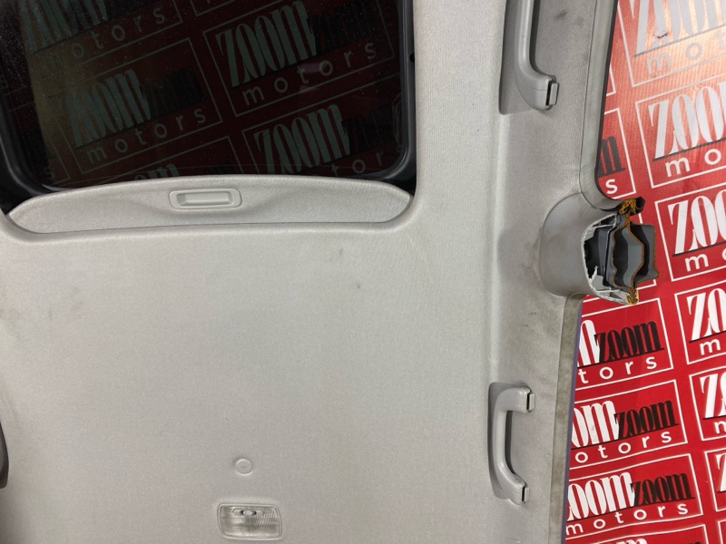 Крыша, 32500 рублей, Солонцы