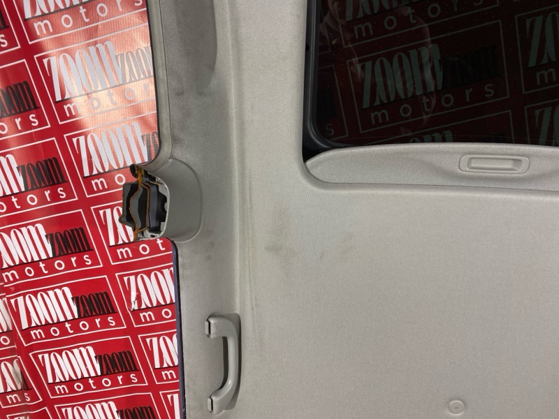 Крыша, 32500 рублей, Солонцы