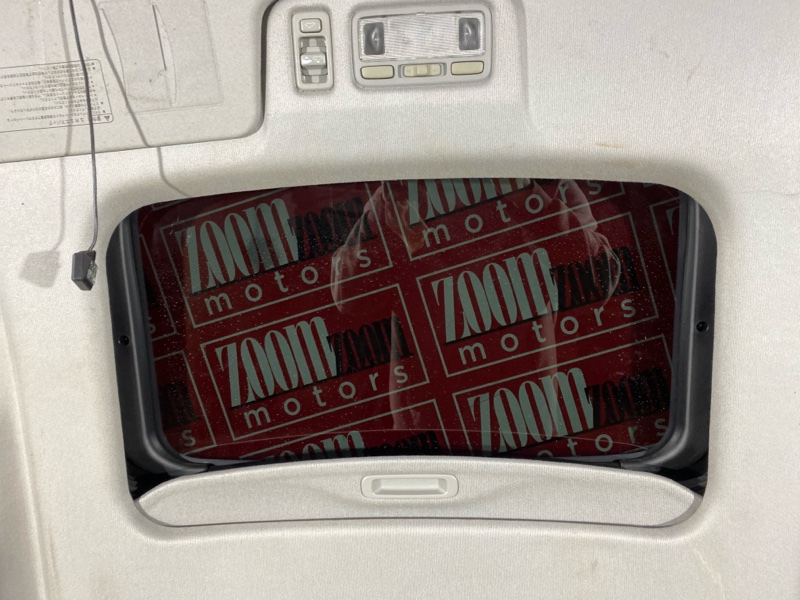 Крыша, 32500 рублей, Солонцы