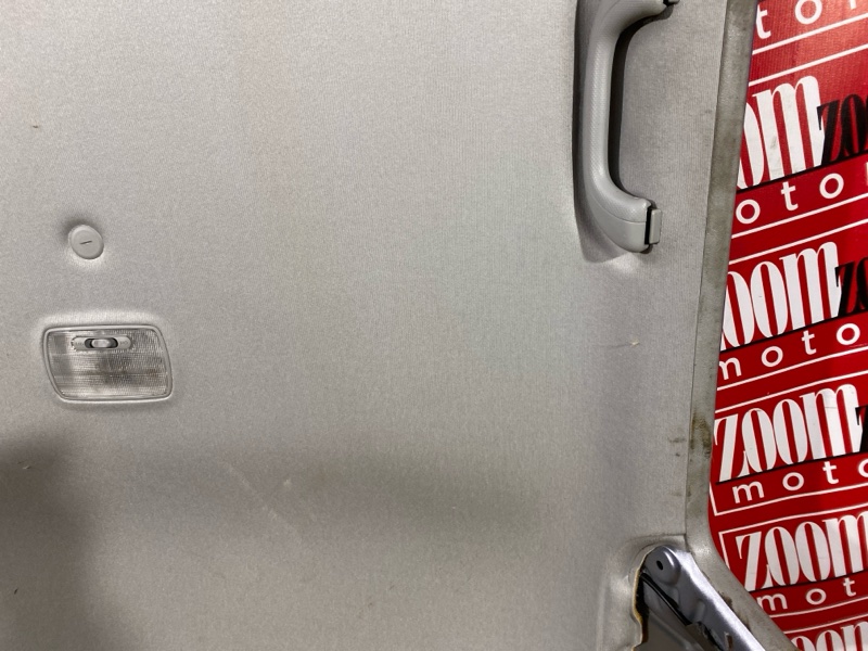 Крыша, 32500 рублей, Солонцы