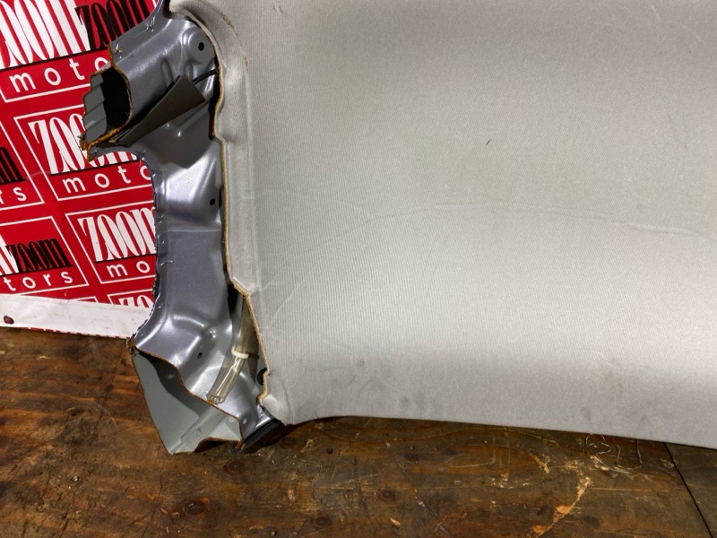 Крыша, 32500 рублей, Солонцы