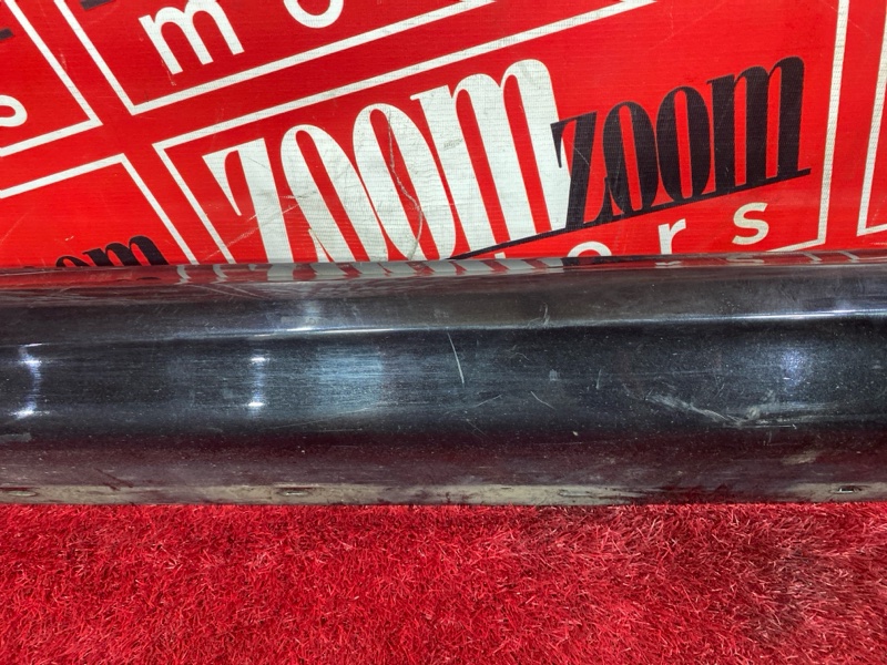 Порог, 7600 рублей, Солонцы