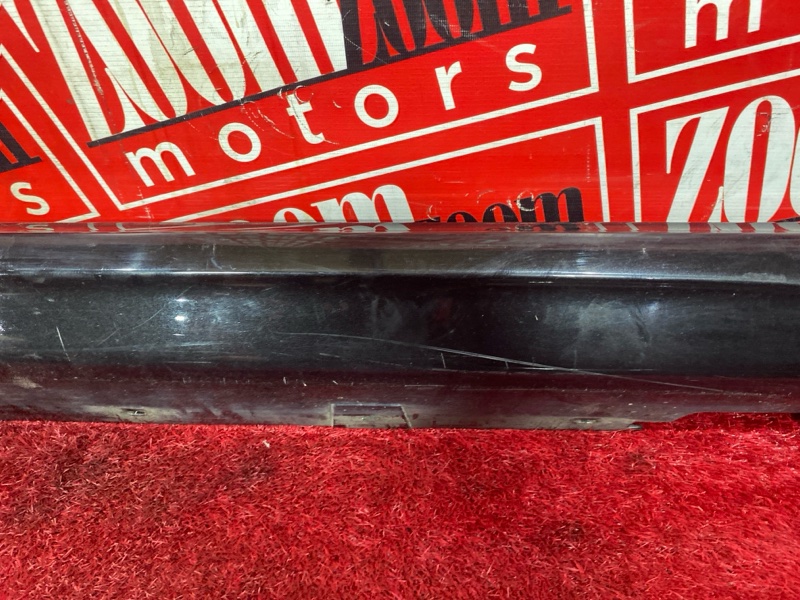 Порог, 7600 рублей, Солонцы