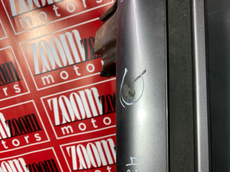 Крыша, 25700 рублей, Солонцы