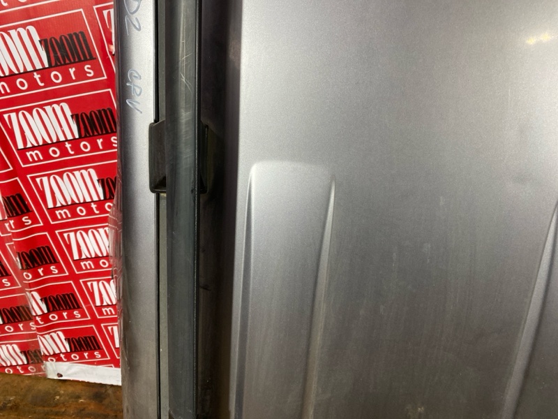 Крыша, 25700 рублей, Солонцы