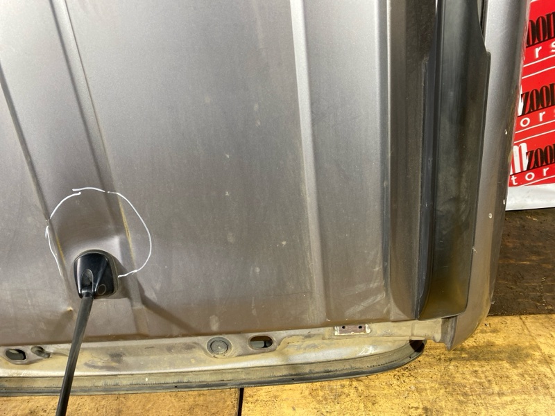 Крыша, 25700 рублей, Солонцы