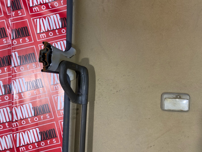 Крыша, 25700 рублей, Солонцы