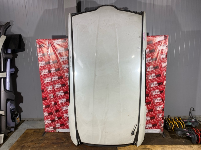 Крыша, 30000 рублей, Солонцы