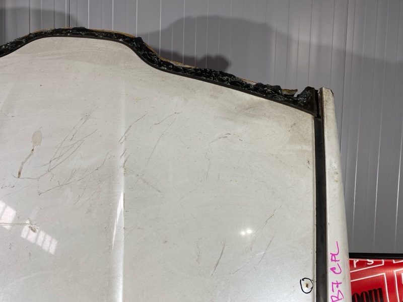 Крыша, 30000 рублей, Солонцы