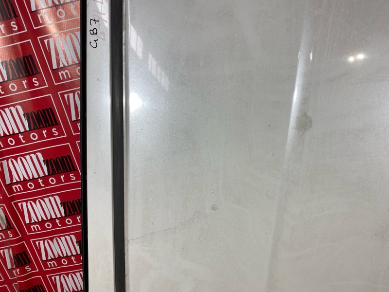 Крыша, 30000 рублей, Солонцы