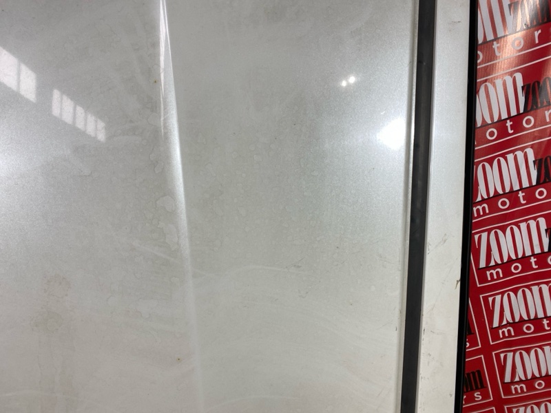 Крыша, 30000 рублей, Солонцы