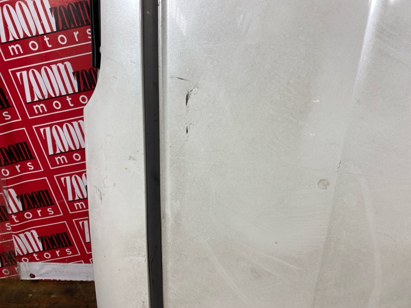 Крыша, 30000 рублей, Солонцы