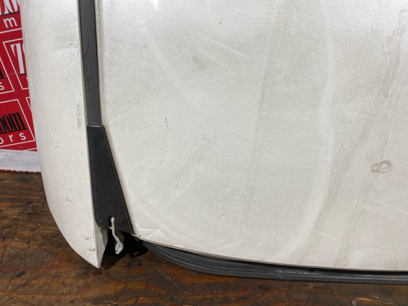 Крыша, 30000 рублей, Солонцы