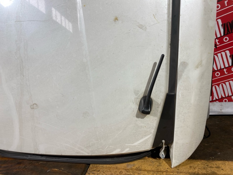 Крыша, 30000 рублей, Солонцы