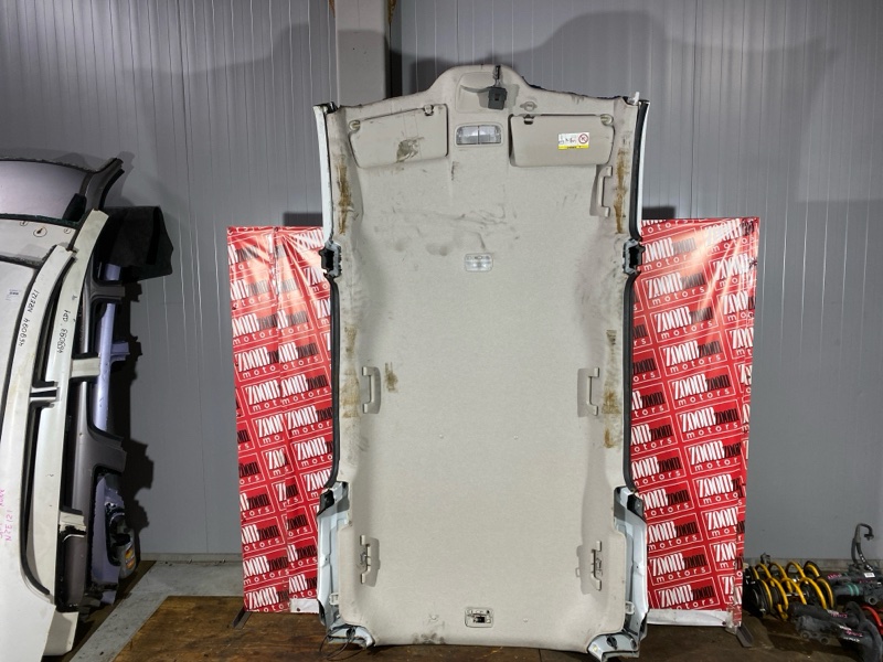 Крыша, 30000 рублей, Солонцы