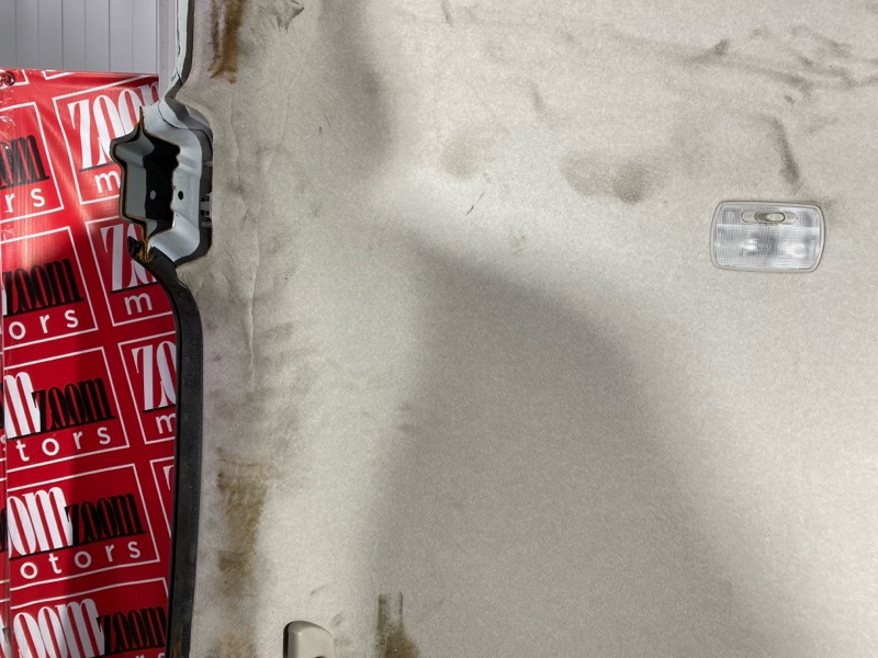 Крыша, 30000 рублей, Солонцы