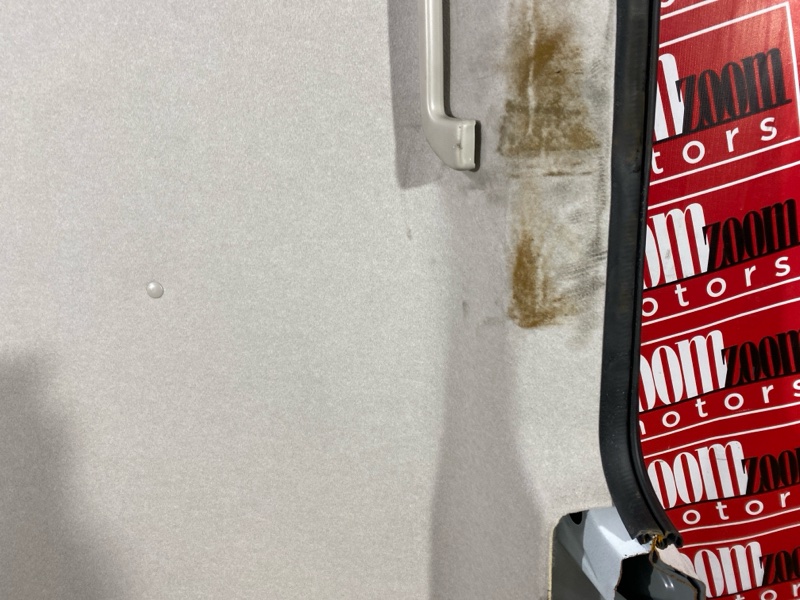 Крыша, 30000 рублей, Солонцы