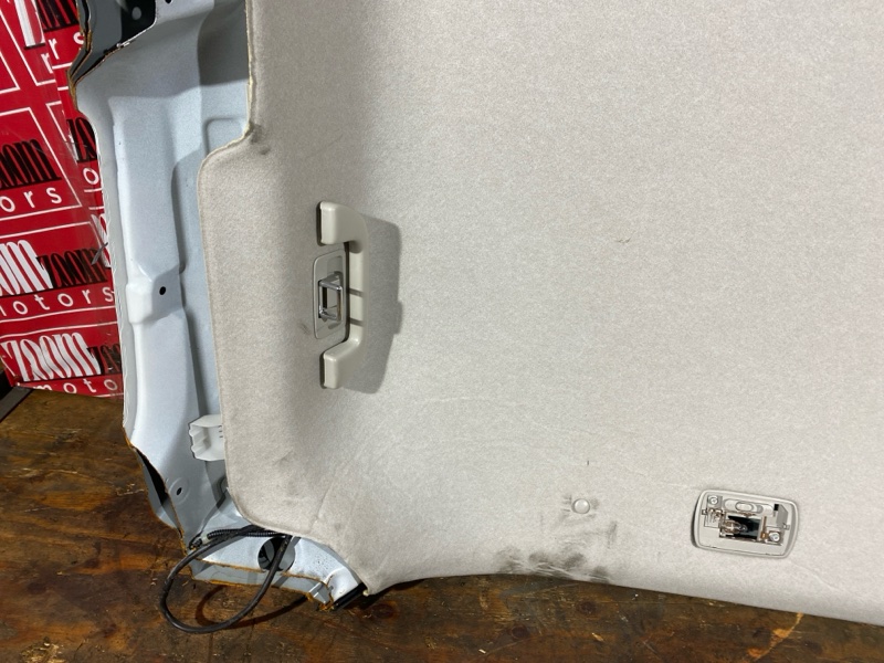 Крыша, 30000 рублей, Солонцы