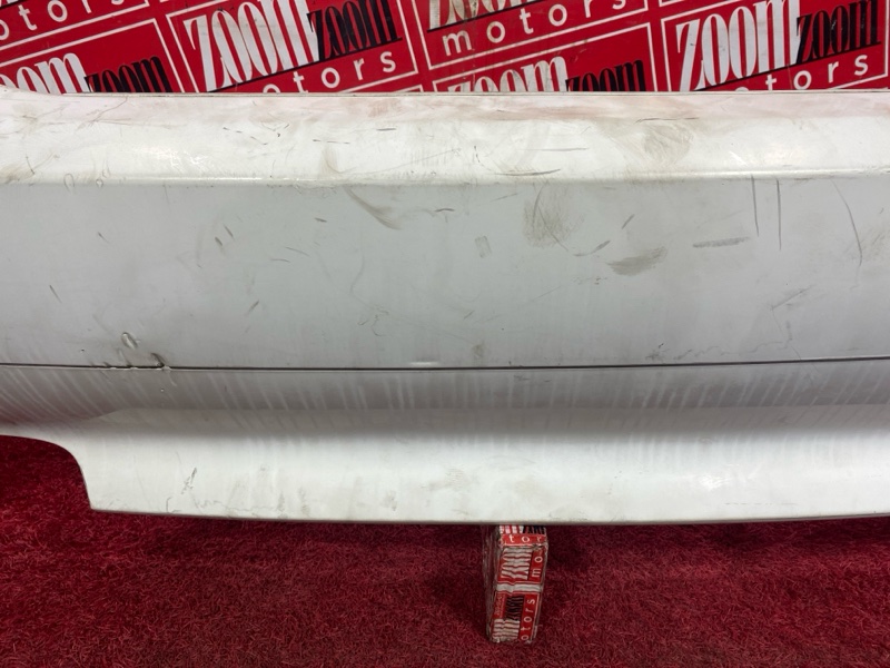 Бампер, 19000 рублей, Солонцы