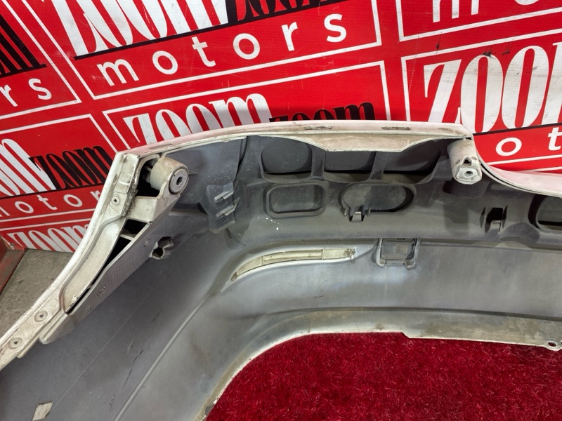 Бампер, 19000 рублей, Солонцы