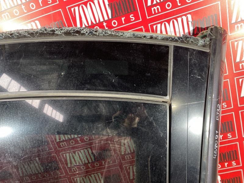 Крыша, 34200 рублей, Солонцы