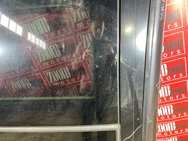 Крыша, 34200 рублей, Солонцы