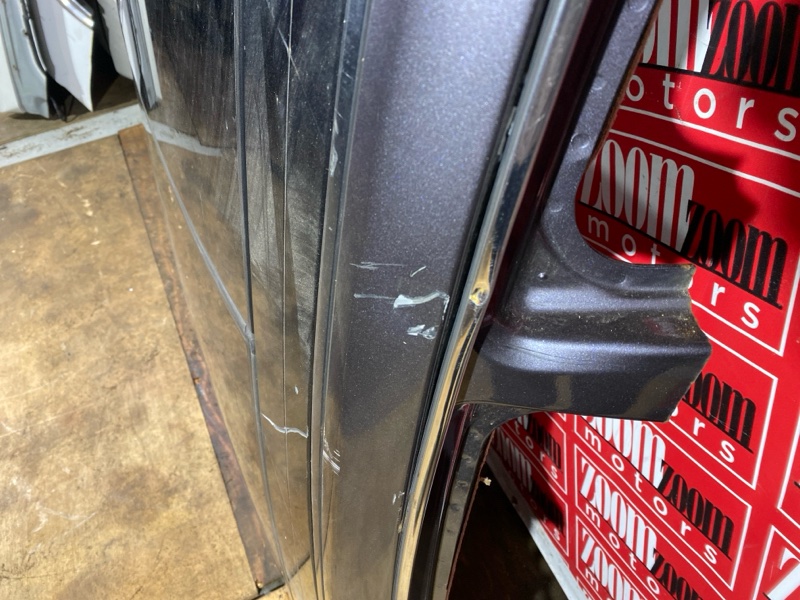 Крыша, 34200 рублей, Солонцы