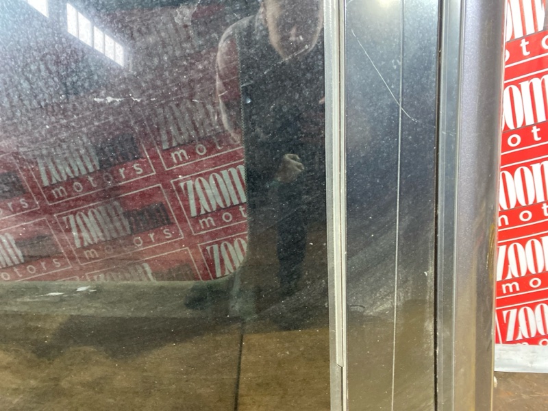 Крыша, 34200 рублей, Солонцы