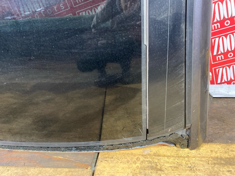 Крыша, 34200 рублей, Солонцы