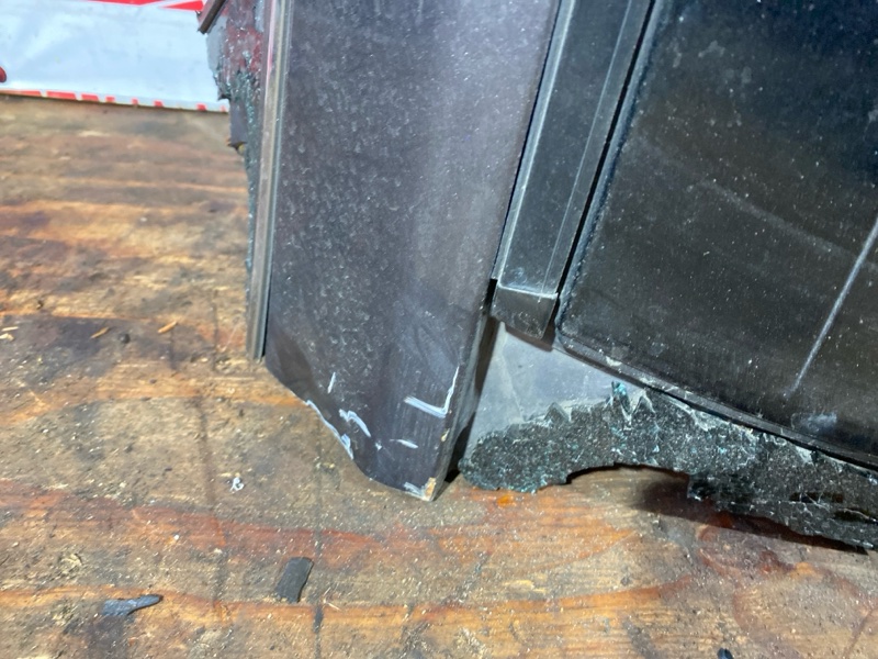 Крыша, 34200 рублей, Солонцы