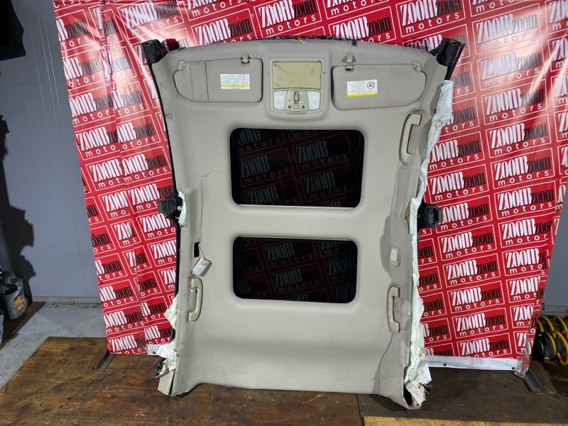 Крыша, 34200 рублей, Солонцы