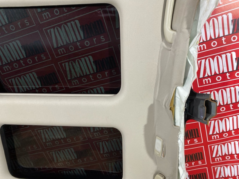 Крыша, 34200 рублей, Солонцы