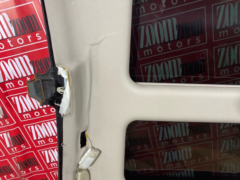 Крыша, 34200 рублей, Солонцы