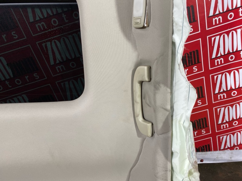 Крыша, 34200 рублей, Солонцы