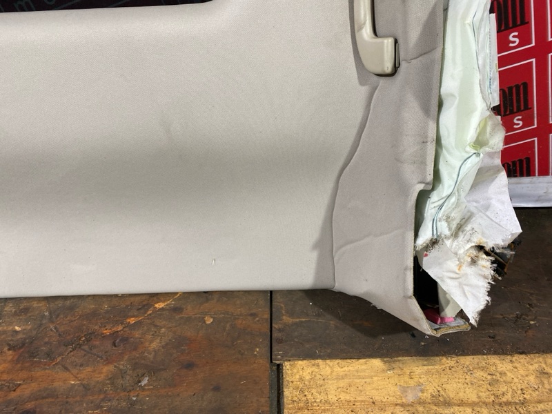 Крыша, 34200 рублей, Солонцы