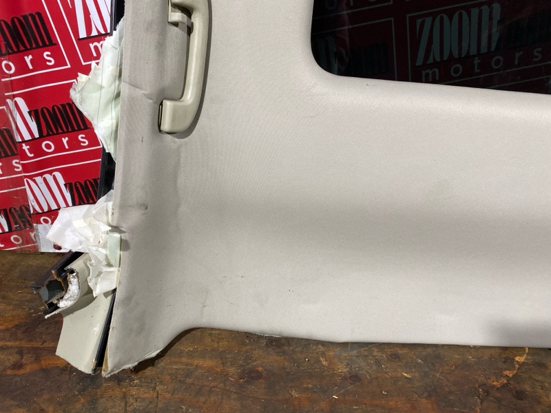 Крыша, 34200 рублей, Солонцы