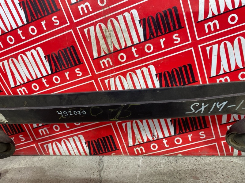 Балка поперечная, 4000 рублей, Солонцы