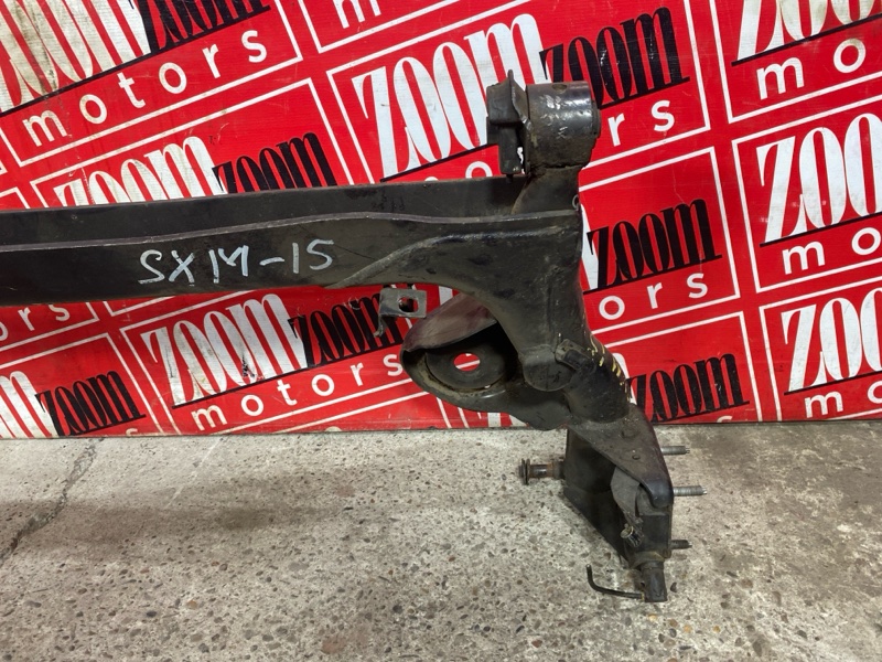 Балка поперечная, 4000 рублей, Солонцы