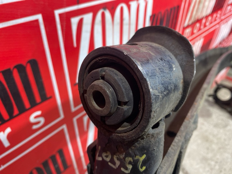 Балка поперечная, 4000 рублей, Солонцы