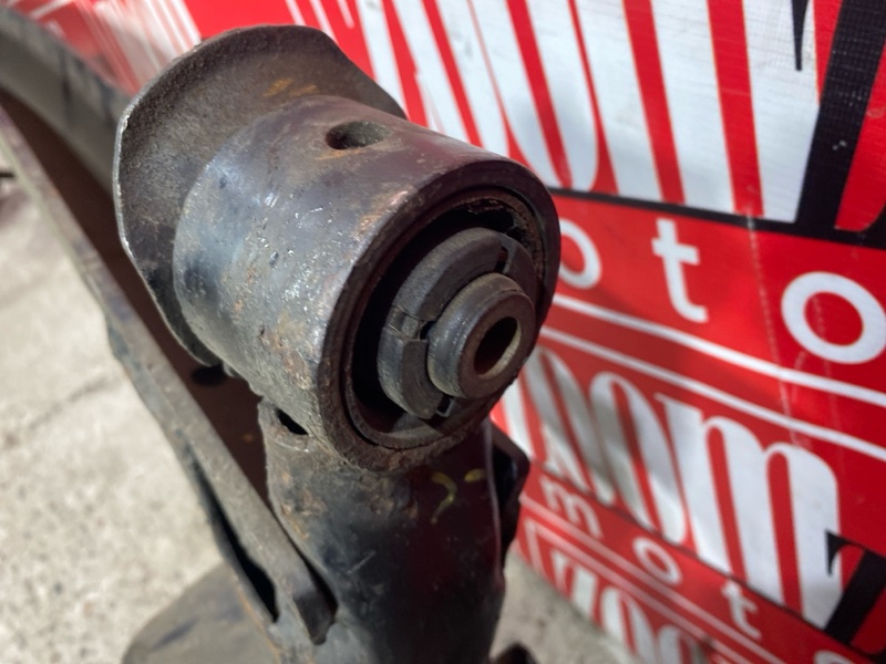 Балка поперечная, 4000 рублей, Солонцы