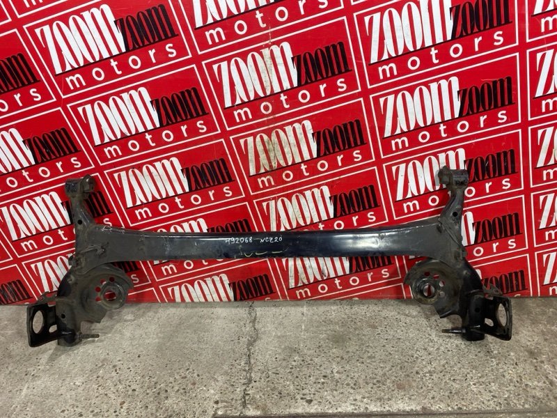 Балка поперечная, 3700 рублей, Красноярск