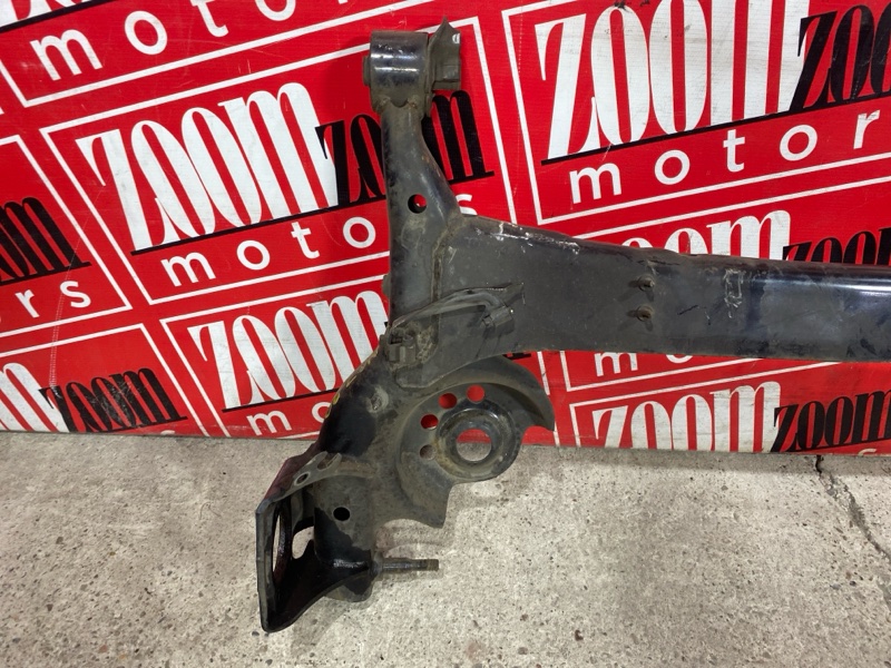 Балка поперечная, 3700 рублей, Красноярск