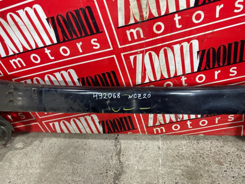 Балка поперечная, 3700 рублей, Красноярск